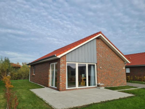 House Silence in Sehestedt